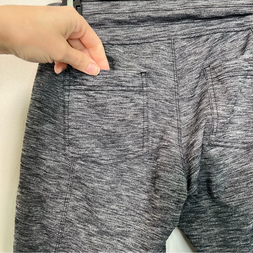 Athleta preowned great